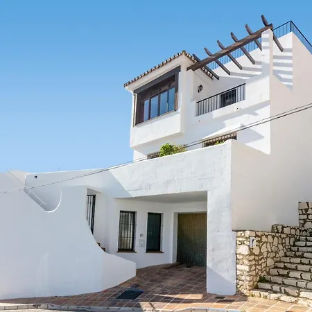 Villa Tamisa By *