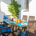 Vila Tamisa By